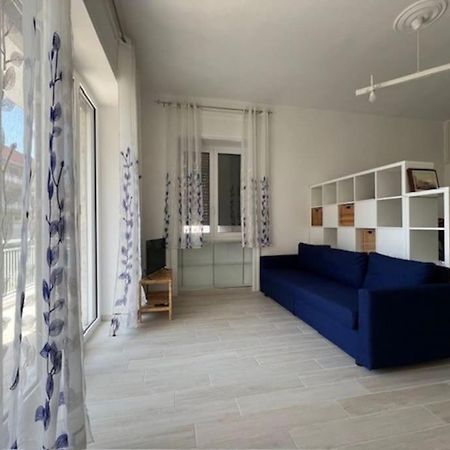 A Due Passi Da Pompei Heaven Apartment Scafati Exterior foto