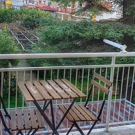 A Due Passi Da Pompei Heaven Apartment Scafati Exterior foto