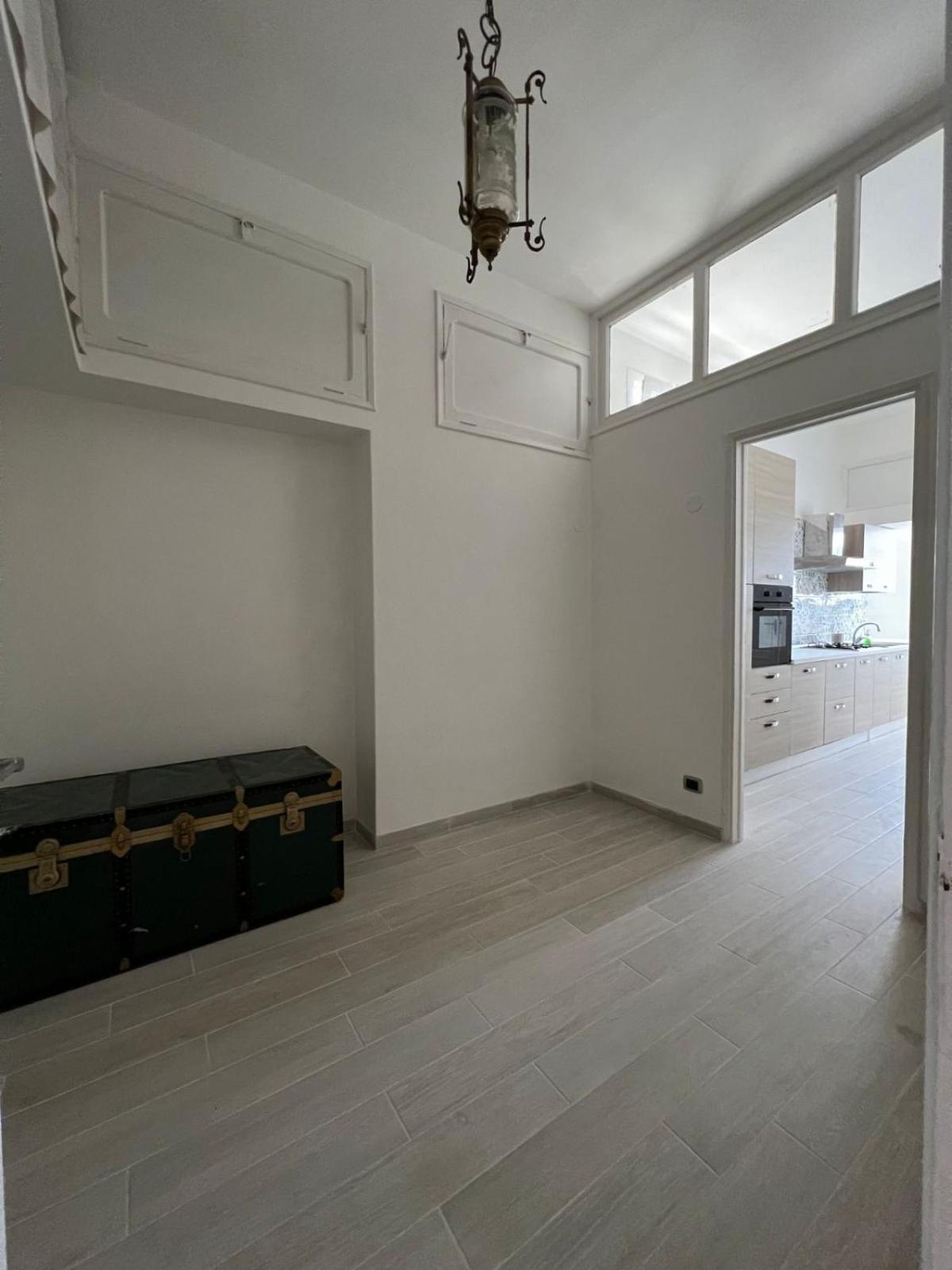 A Due Passi Da Pompei Heaven Apartment Scafati Exterior foto